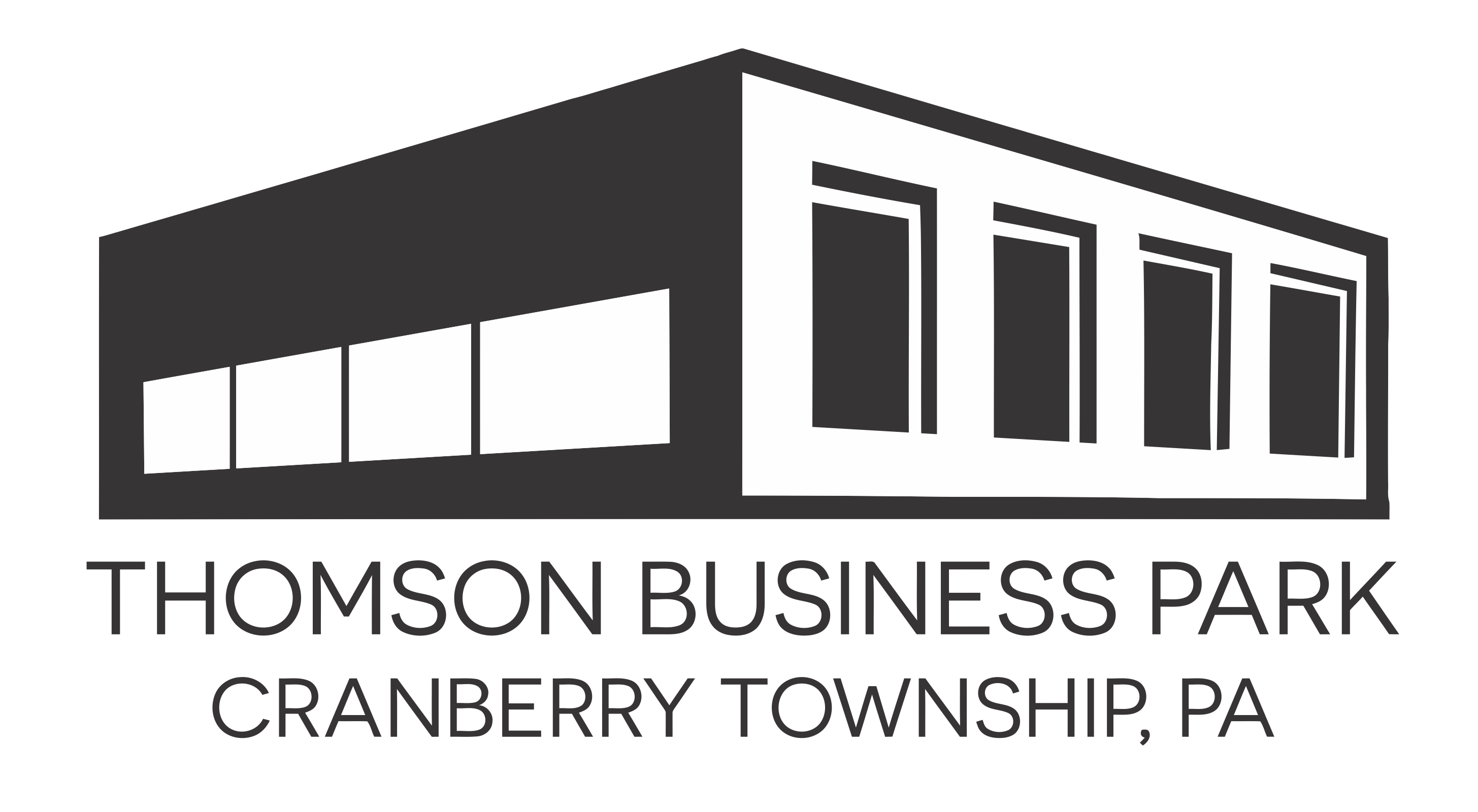 Thomson Business Park, Cranberry Township, PA